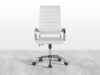 laguna-office-chair-high-white_seat-chrome_base-wheels-front-1.jpg