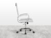 laguna-office-chair-high-white_seat-chrome_base-wheels-side-1.jpg
