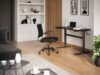 laguna-office-chair-medium-black-black-base-natura-standing-desk-black-top-black-legs-home-office-lifestyle-01.jpg
