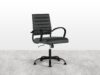 laguna-office-chair-medium-black_seat-black_base-glides-angle-1.jpg