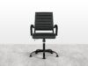 laguna-office-chair-medium-black_seat-black_base-glides-front-1.jpg