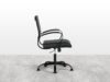 laguna-office-chair-medium-black_seat-black_base-glides-side-1.jpg