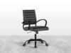 laguna-office-chair-medium-black_seat-black_base-wheels-angle-1.jpg