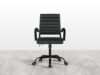 laguna-office-chair-medium-black_seat-black_base-wheels-front-1.jpg