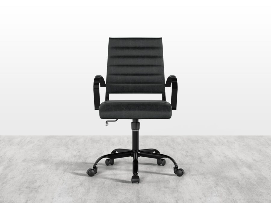 laguna-office-chair-medium-black_seat-black_base-wheels-front-1.jpg