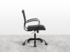 laguna-office-chair-medium-black_seat-black_base-wheels-side-1.jpg