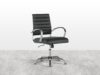 laguna-office-chair-medium-black_seat-chrome_base-glides-angle-1.jpg