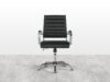 laguna-office-chair-medium-black_seat-chrome_base-glides-front-1.jpg