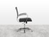 laguna-office-chair-medium-black_seat-chrome_base-glides-side-1.jpg