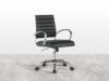 laguna-office-chair-medium-black_seat-chrome_base-wheels-angle-1.jpg