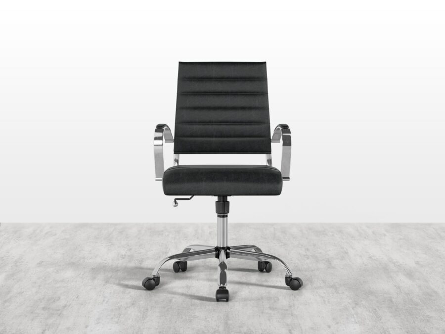 laguna-office-chair-medium-black_seat-chrome_base-wheels-front-1.jpg