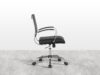 laguna-office-chair-medium-black_seat-chrome_base-wheels-side-1.jpg