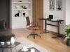 laguna-office-chair-medium-brown-black-base-no-wheels-natura-standing-desk-black-top-black-legs-home-office-lifestyle-01.jpg