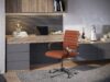 laguna-office-chair-medium-brown-no-wheels-home-office.jpg