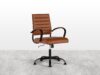 laguna-office-chair-medium-brown_seat-black_base-glides-angle-1.jpg