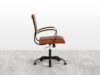 laguna-office-chair-medium-brown_seat-black_base-glides-side-1.jpg