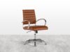 laguna-office-chair-medium-brown_seat-chrome_base-glides-angle-1.jpg