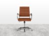 laguna-office-chair-medium-brown_seat-chrome_base-glides-front-1.jpg