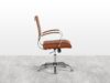 laguna-office-chair-medium-brown_seat-chrome_base-glides-side-1.jpg