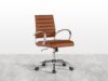 laguna-office-chair-medium-brown_seat-chrome_base-wheels-angle-1.jpg