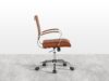 laguna-office-chair-medium-brown_seat-chrome_base-wheels-side-1.jpg