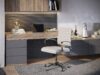 laguna-office-chair-medium-white-no-wheels-home-office.jpg