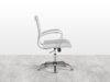 laguna-office-chair-medium-white_seat-chrome_base-glides-side-1.jpg