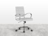 laguna-office-chair-medium-white_seat-chrome_base-wheels-angle-1.jpg