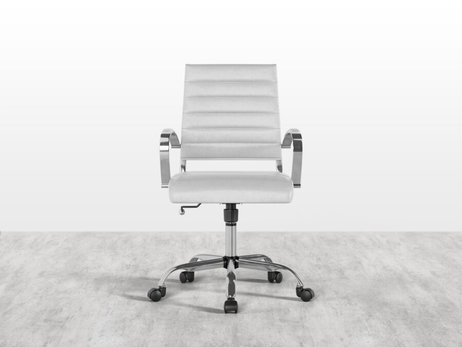 laguna-office-chair-medium-white_seat-chrome_base-wheels-front-1.jpg