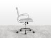 laguna-office-chair-medium-white_seat-chrome_base-wheels-side-1.jpg