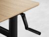 natura-standing-desk-ash-top-black-legs-detail-product-01.jpg