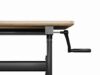 natura-standing-desk-ash-top-black-legs-detail-product-02.jpg