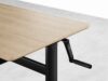 natura-standing-desk-ash-top-black-legs-detail-product-04.jpg