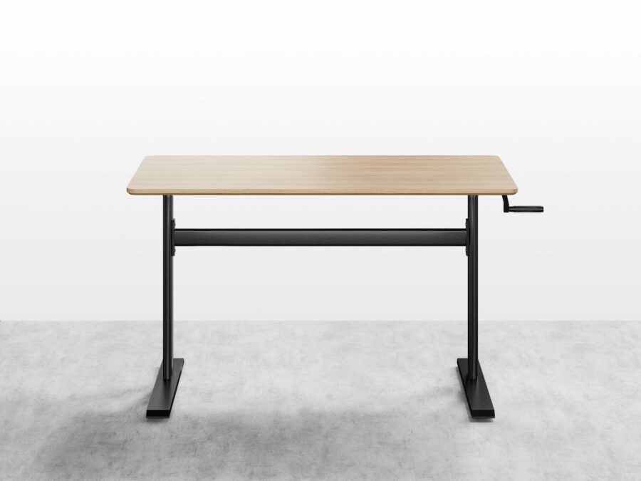 natura-standing-desk-ash-top-black-legs-front-product.jpg
