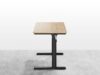 natura-standing-desk-ash-top-black-legs-side-product.jpg