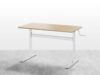natura-standing-desk-ash-top-white-legs-angle-product.jpg