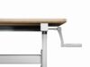 natura-standing-desk-ash-top-white-legs-detail-product-02.jpg