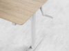 natura-standing-desk-ash-top-white-legs-detail-product-03.jpg