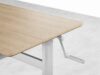natura-standing-desk-ash-top-white-legs-detail-product-04.jpg