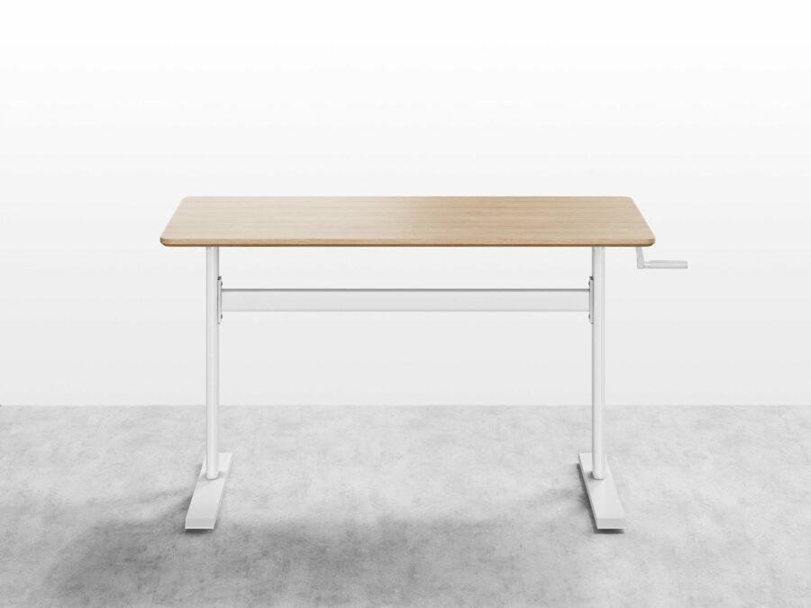 natura-standing-desk-ash-top-white-legs-front-product.jpg