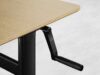 natura-standing-desk-beech-top-black-legs-detail-product-01.jpg