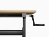 natura-standing-desk-beech-top-black-legs-detail-product-02.jpg