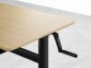 natura-standing-desk-beech-top-black-legs-detail-product-04.jpg