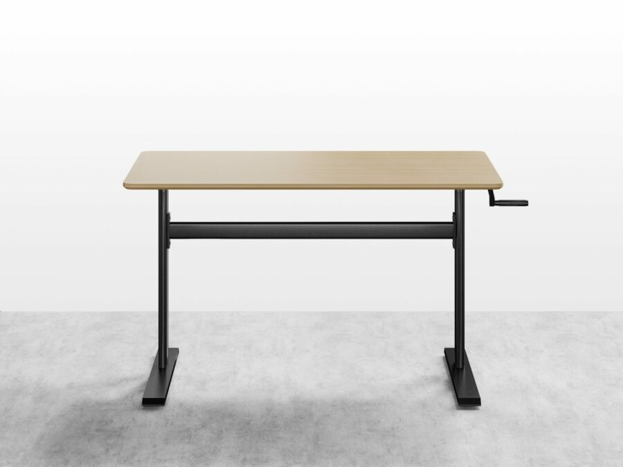 natura-standing-desk-beech-top-black-legs-front-product.jpg