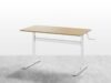 natura-standing-desk-beech-top-white-legs-angle-product.jpg