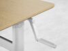 natura-standing-desk-beech-top-white-legs-detail-product-01.jpg