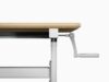 natura-standing-desk-beech-top-white-legs-detail-product-02.jpg