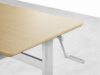 natura-standing-desk-beech-top-white-legs-detail-product-04.jpg