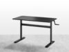 natura-standing-desk-black-top-black-legs-angle-product.jpg