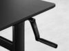 natura-standing-desk-black-top-black-legs-detail-product-01.jpg